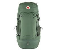 Fjällräven Abisko Trek 48l Backpack Green Men,Women