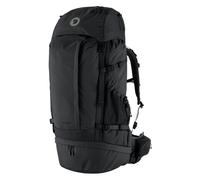 Fjällräven Abisko Trekk 65l Backpack Black