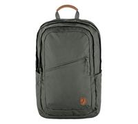 Fjällräven Backpack Basalt
