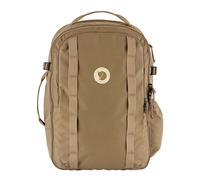 Fjällräven backpack Färden Carry-On Pack 30 Clay