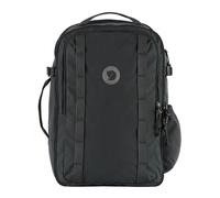 Fjällräven Färden Carry-on Backpack