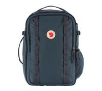Fjällräven Färden Carry-on Backpack Blue