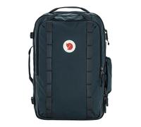 Fjällräven Färden Carry-On Backpack 42L Night Blue