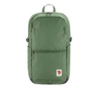 Fjällräven High Coast Backpack 24L Reed Green
