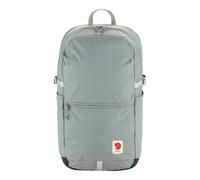 Fjällräven backpack High Coast Backpack 24 Shark Grey