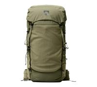 Fjällräven backpack Kajka X-Lätt 45 M / L Green