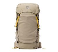 Fjällräven backpack Kajka X-Lätt 45 S / M FOSSIL
