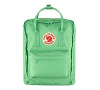 Fjällräven - Kånken - Daypack green