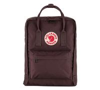 Fjällräven backpack Kånken Kånken Original Blackberry