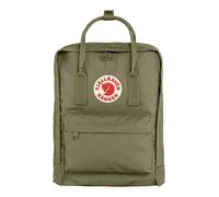 Fjällräven backpack Kånken Kånken Original Green