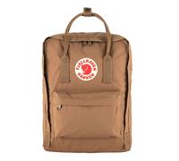 Fjällräven backpack Kånken Kånken Original Khaki Dust
