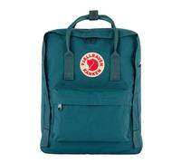 Fjällräven Kånken Backpack Green,Blue