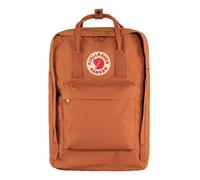 Fjallraven 23525-243 Kånken Laptop 17" Sports backpack Unisex Terracotta Brown Size One Size