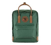Fjällräven Kånken No.2 16l Backpack Green