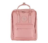 Fjällräven Kånken No 2 Backpack Pink