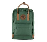 Fjällräven backpack Kånken No. 2 Laptop 15" Deep Patina