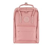 Fjällräven backpack Kånken No. 2 Laptop 15" Dusty Rose