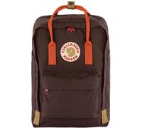 Fjällräven Kånken Koncept-15´´ Laptop Bag Brown