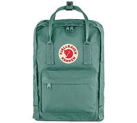 Fjällräven Kånken Laptop 13L Backpack Turquoise Green