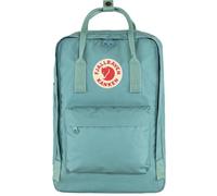 Fjällräven Kånken Laptop 18L Backpack Light Blue