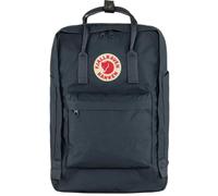 Fjällräven Kånken Laptop 17´´ Backpack Blue
