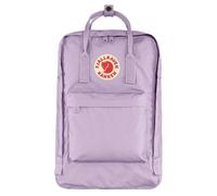 Fjällräven Kånken Laptop 17´´ Backpack Purple