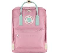 Fjällräven Kånken Koncept 16l Backpack Pink
