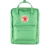 Fjällräven Kånken 16l Backpack Green