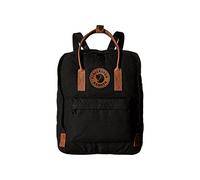 Fjällräven Kanken 2 16L Backpack Black