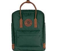 Fjällräven Kånken No.2 16l Backpack Green