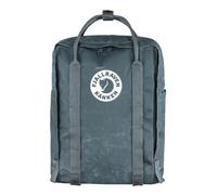 Fjällräven backpack leisure backpack Kånken Tree-Kånken 16L New Moon Blue gray
