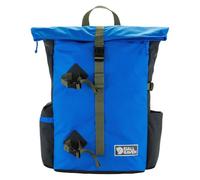 Fjällräven - Vardag Foldsack 25 - Daypack blue