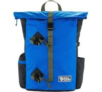 Fjällräven Vardag Foldsack Backpack 25L Bright Blue