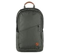 Fjällräven Räven 20 Daypack 36 cm Laptop compartment gray