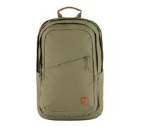 Fjällräven Räven Backpack Green