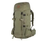 Fjällräven backpack Singi Kajka 35 Backpack M / L Green