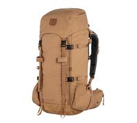 Fjällräven backpack Singi Kajka 35 Backpack M / L Khaki Dust