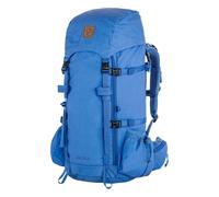 Fjällräven backpack Singi Kajka 35 Backpack M / L UN Blue