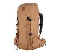 Fjällräven backpack Singi Kajka 35 Backpack S / M Khaki Dust