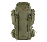 Fjällräven backpack Singi Kajka 55 M / L Backpack Green