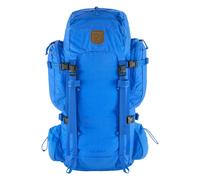 Fjällräven backpack Singi Kajka 55 S / M Backpack UN Blue