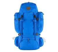 Fjällräven backpack Singi Kajka 65 M / L Backpack UN Blue