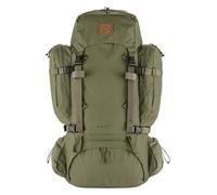 Fjällräven backpack Singi Kajka 75 M / L Backpack Green