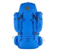 Fjällräven backpack Singi Kajka 75 S / M Backpack UN Blue