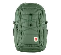 Fjall Raven - Backpack - Skule 20 Patina Green Green