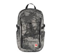 Fjällräven backpack Skule Graphics 24 Fossil - Shade