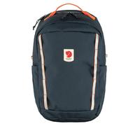 Fjällräven backpack Skule Kids Backpack Navy