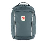 Fjällräven backpack Skule Kids Backpack Nimbus Blue