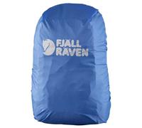 Fjällräven Bag Rain Cover 16-28l