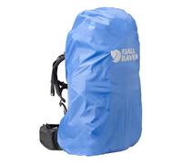 Fjällräven Bag Rain Cover 60-75l Blue
